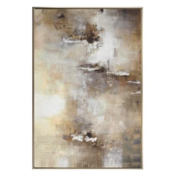 Riddling Hiding -Furniture Sales webimage 750269960 jpg