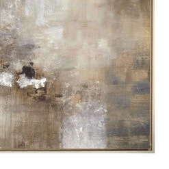 Riddling Hiding -Furniture Sales webimage 750269960 DTL