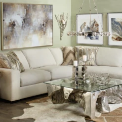 Riddling Hiding -Furniture Sales webimage 750269960 rv1 jpg 1