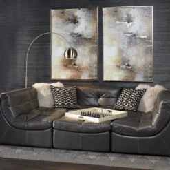 Riddling Hiding -Furniture Sales webimage 750269960 rv3 jpg 1