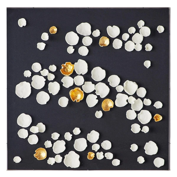 Constellation 2 3 Constellation 2