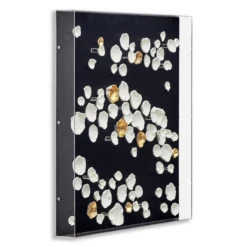 Constellation 2 -Furniture Sales webimage 750271584 1 jpg 2