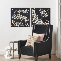 Constellation 2 -Furniture Sales webimage 750271584 2 jpg