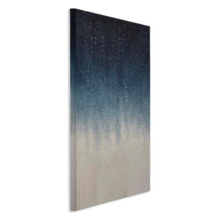 Sapphire Breeze -Furniture Sales webimage 750273816 1 jpg 1