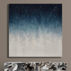 Sapphire Breeze -Furniture Sales webimage 750273816 2 jpg 3