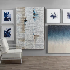 Sapphire Breeze -Furniture Sales webimage 750273816 rv1 jpg 3