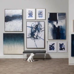 Sapphire Breeze -Furniture Sales webimage 750273816 rv2 jpg