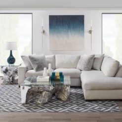 Sapphire Breeze -Furniture Sales webimage 750273816 rv3 jpg 3