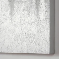 Evening Etoile 2 -Furniture Sales webimage 750274836 DTL 2