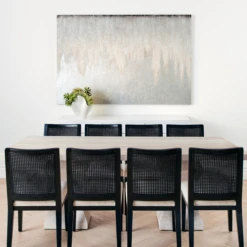 Evening Etoile 2 -Furniture Sales webimage 750274836 rv 3