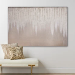 Evening Etoile 2 -Furniture Sales webimage 750274836b rv3 jpg 1