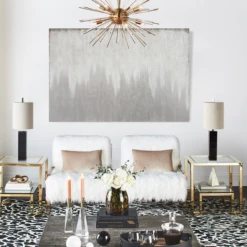 Evening Etoile 2 -Furniture Sales webimage 750274836d rv1 jpg 2