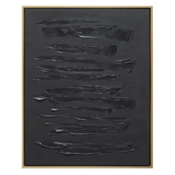 Nocturne -Furniture Sales webimage 750277402 jpg 1