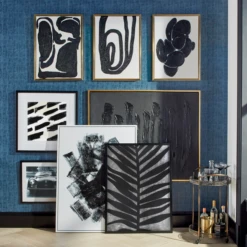 Nocturne -Furniture Sales webimage 750277402 rv1 jpg 2