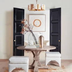 Sun Dial -Furniture Sales webimage 750283650 rv01 jpg 1