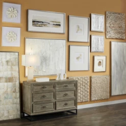 Stratus - Set Of 2 -Furniture Sales webimage 750285446 rv1 jpg 1