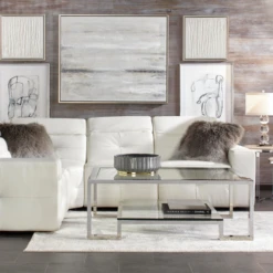 Stratus - Set Of 2 -Furniture Sales webimage 750285446 rv2 jpg 1