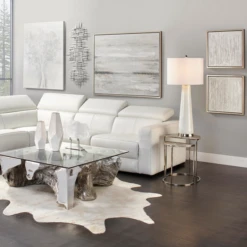 Stratus - Set Of 2 -Furniture Sales webimage 750285446 rv3 jpg