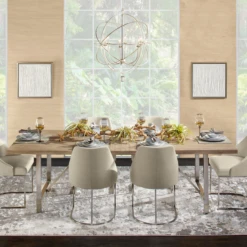 Stratus - Set Of 2 -Furniture Sales webimage 750285446 rv4 jpg