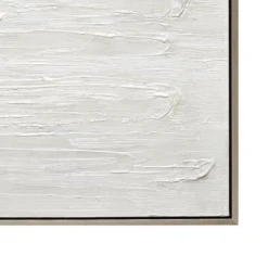 Fresco 2 -Furniture Sales webimage 750286033 DTL 2