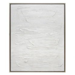 Fresco 2 -Furniture Sales webimage 750286033a jpg 2