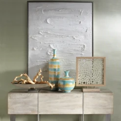 Fresco 2 -Furniture Sales webimage 750286033a rv1 jpg 1