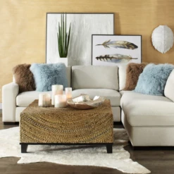 Fresco 2 -Furniture Sales webimage 750286033a rv2 jpg 1