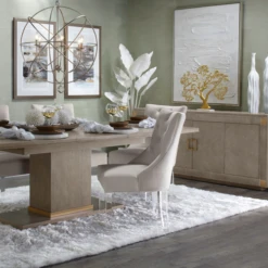 Fresco 2 -Furniture Sales webimage 750286033a rv3 jpg