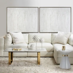 Fresco 2 -Furniture Sales webimage 750286033a rv4 jpg 2