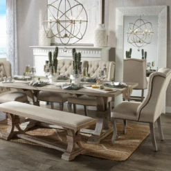 Fresco 2 -Furniture Sales webimage 750286033a rv5 jpg