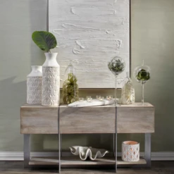 Fresco 2 -Furniture Sales webimage 750286033a rv6 jpg 2