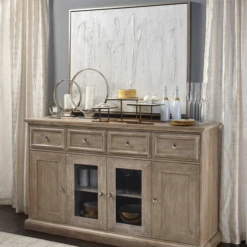 Fresco 2 -Furniture Sales webimage 750286033a rv8 jpg