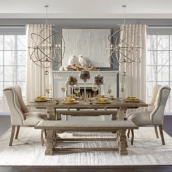 Fresco 2 -Furniture Sales webimage 750286033a rv9 jpg 2