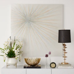 Champagne Fire -Furniture Sales webimage 750291319 RV 2