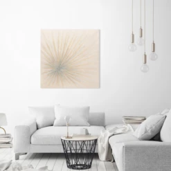 Champagne Fire -Furniture Sales webimage 750291319 RV 5