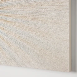 Champagne Fire -Furniture Sales webimage 750291319 dtl1 1