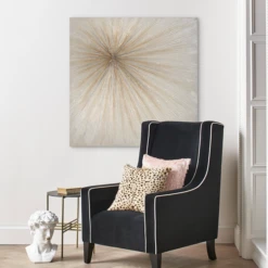 Champagne Fire -Furniture Sales webimage 750291319a 2 jpg 1