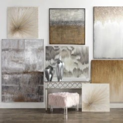 Champagne Fire -Furniture Sales webimage 750291319a rv4 jpg 1