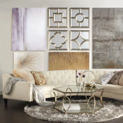 Champagne Fire -Furniture Sales webimage 750291319a rv5 jpg 1