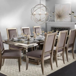 Champagne Fire -Furniture Sales webimage 750291319a rv6 jpg 1