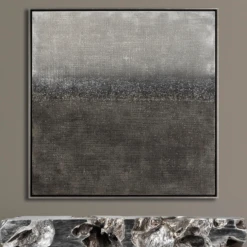 Blurred Hill -Furniture Sales webimage 750292399 2 jpg