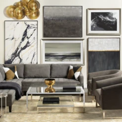 Blurred Hill -Furniture Sales webimage 750292399 rv1 jpg 3