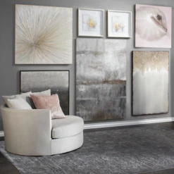 Blurred Hill -Furniture Sales webimage 750292399 rv2 jpg