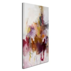 Lola -Furniture Sales webimage 750295479 1 jpg 2