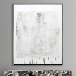 Colorful Drip 1 -Furniture Sales webimage 750296557 2 jpg