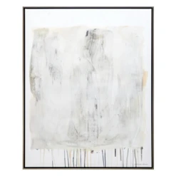 Colorful Drip 1 -Furniture Sales webimage 750296557 3 jpg