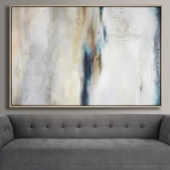 Forward Looking -Furniture Sales webimage 750298664 2 jpg 1