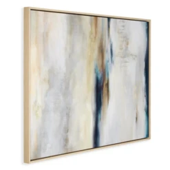 Forward Looking -Furniture Sales webimage 750298664 3 jpg 1