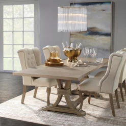 Forward Looking -Furniture Sales webimage 750298664 rv2 jpg 1