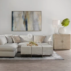 Forward Looking -Furniture Sales webimage 750298664 rv4 jpg